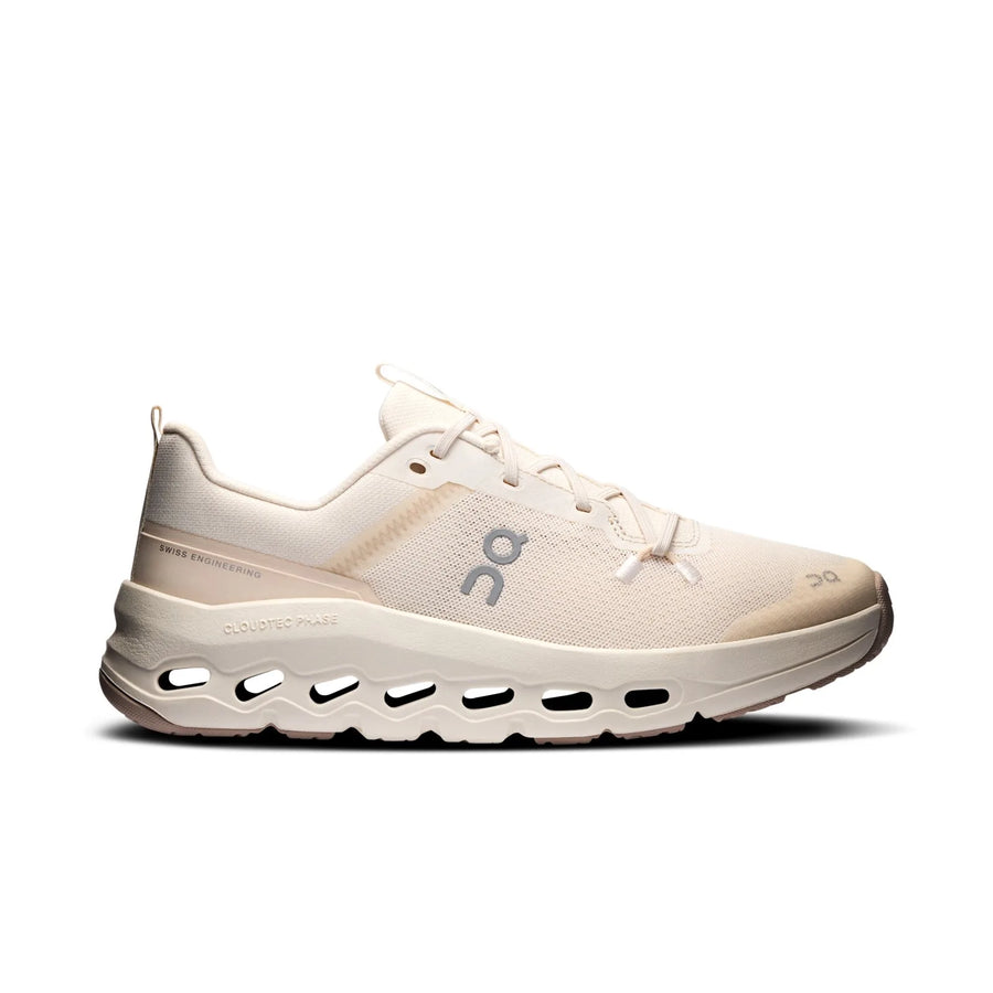 Cloudleap coloris Dew | Sand — vue 1
