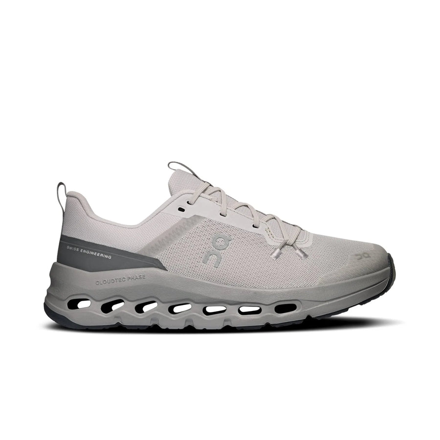 Cloudleap coloris Wolf | Alloy — vue 1