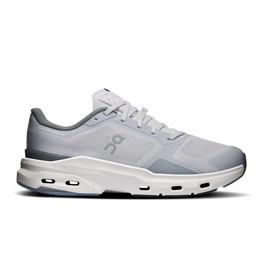 Cloudpulse 2 coloris Glacier | Ivory — vue 1