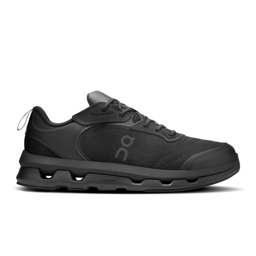 Cloudzone Moon coloris Black | Black — vue 1