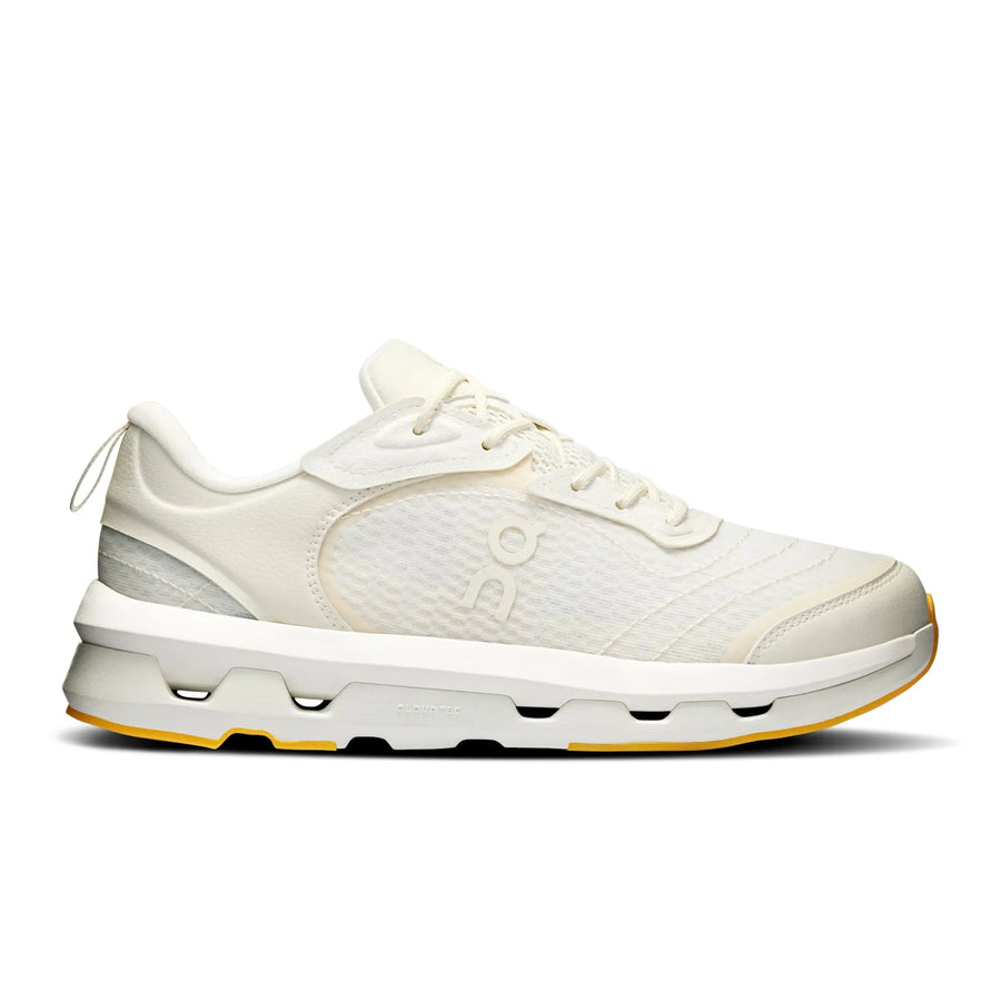 Cloudzone Moon coloris Ivory | Ivory — vue 1