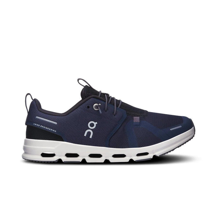 Cloud Sky coloris Midnight | Black — vue 1