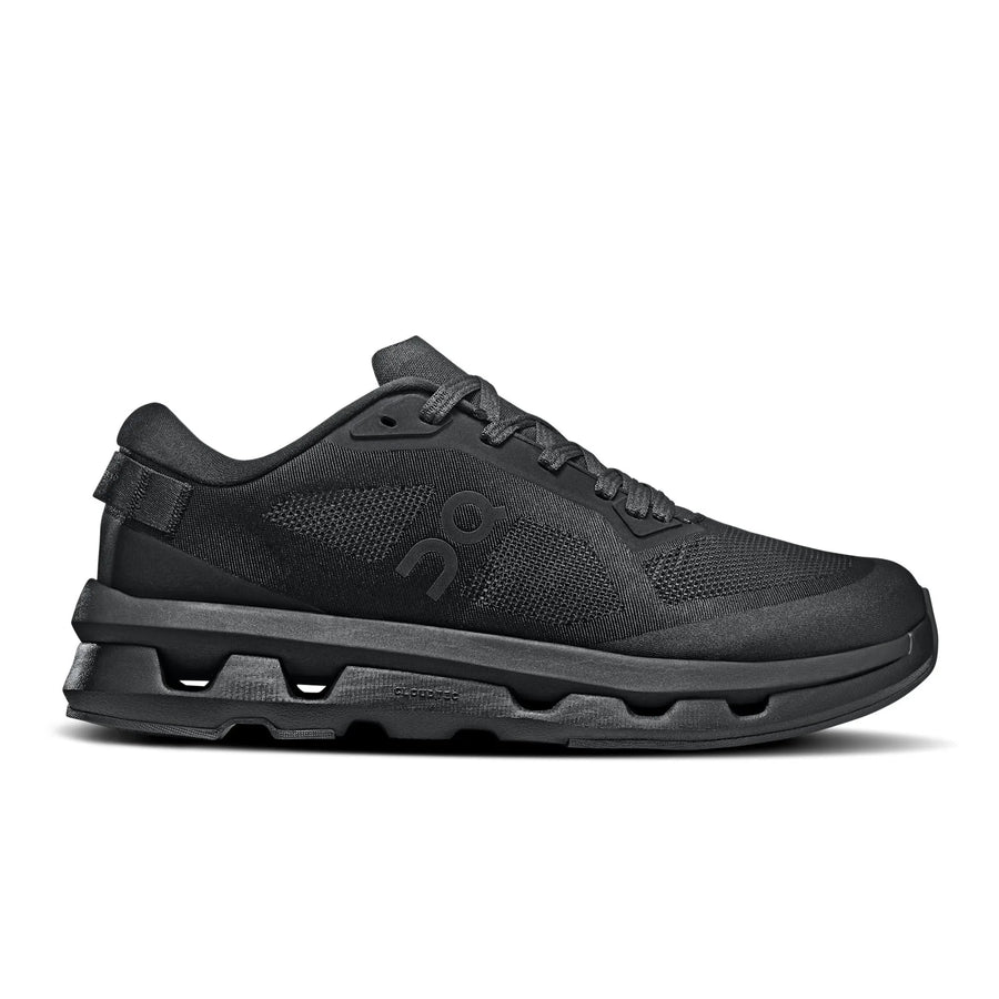 Cloudzone coloris Black | Eclipse — vue 1