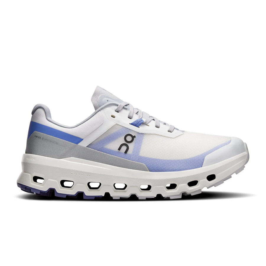 Cloudvista 2 coloris Ivory | Glacier — vue 1