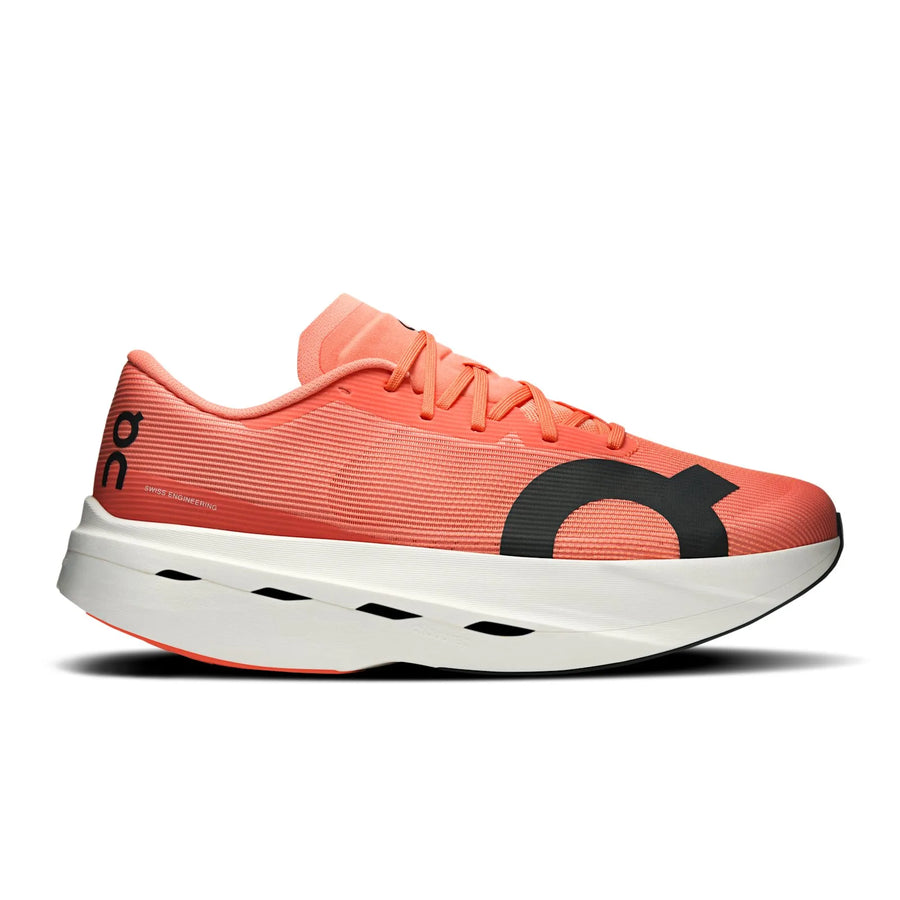 Cloudboom Volt coloris Sunstone | Reef — vue 1