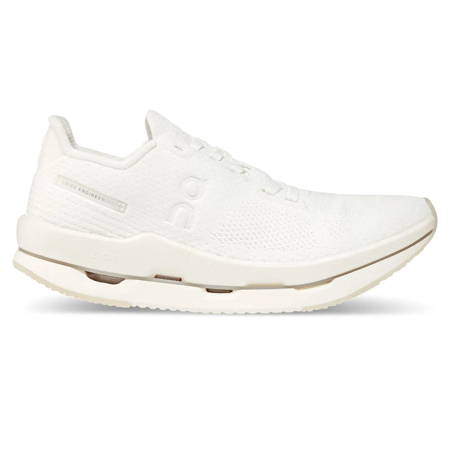 Cloudneo coloris Undyed — vue 1