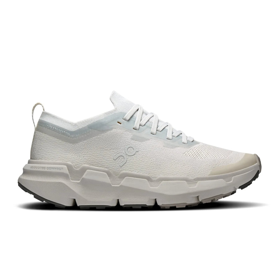 Cloudsoma coloris Glacier | Pearl — vue 1