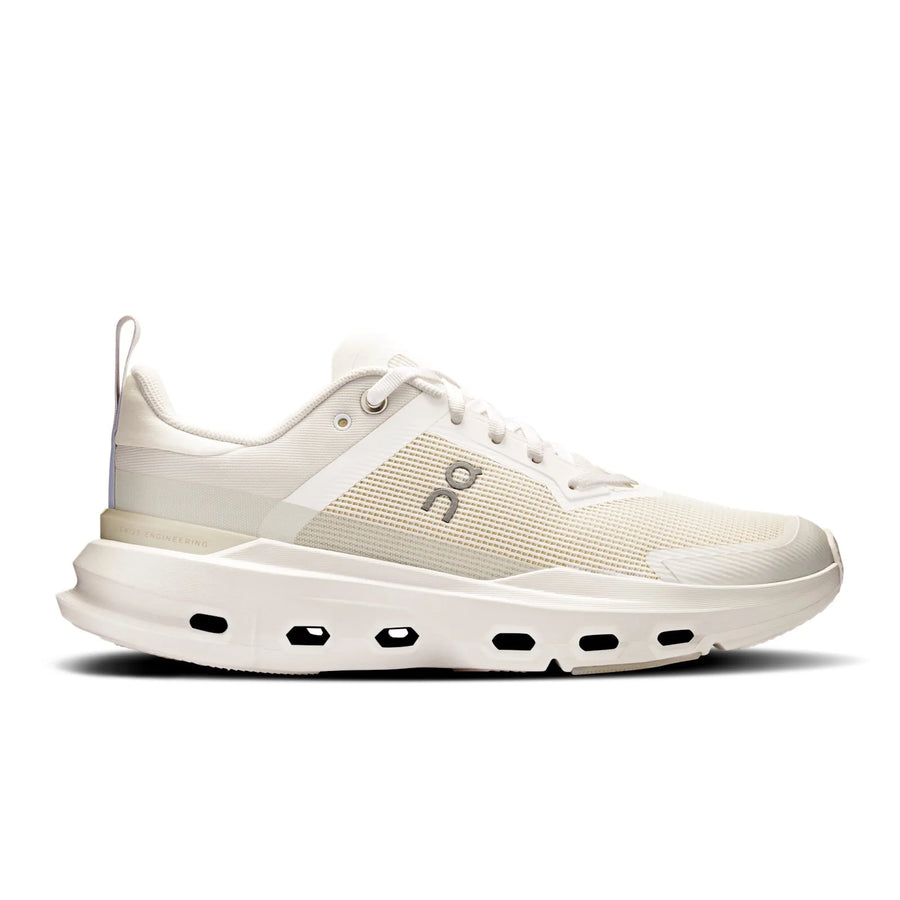 Cloudpulse Next coloris White | Ice — vue 1