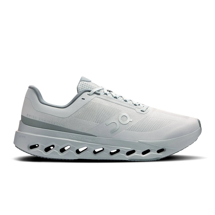 Cloudsurfer Next coloris Glacier | Glacier — vue 1