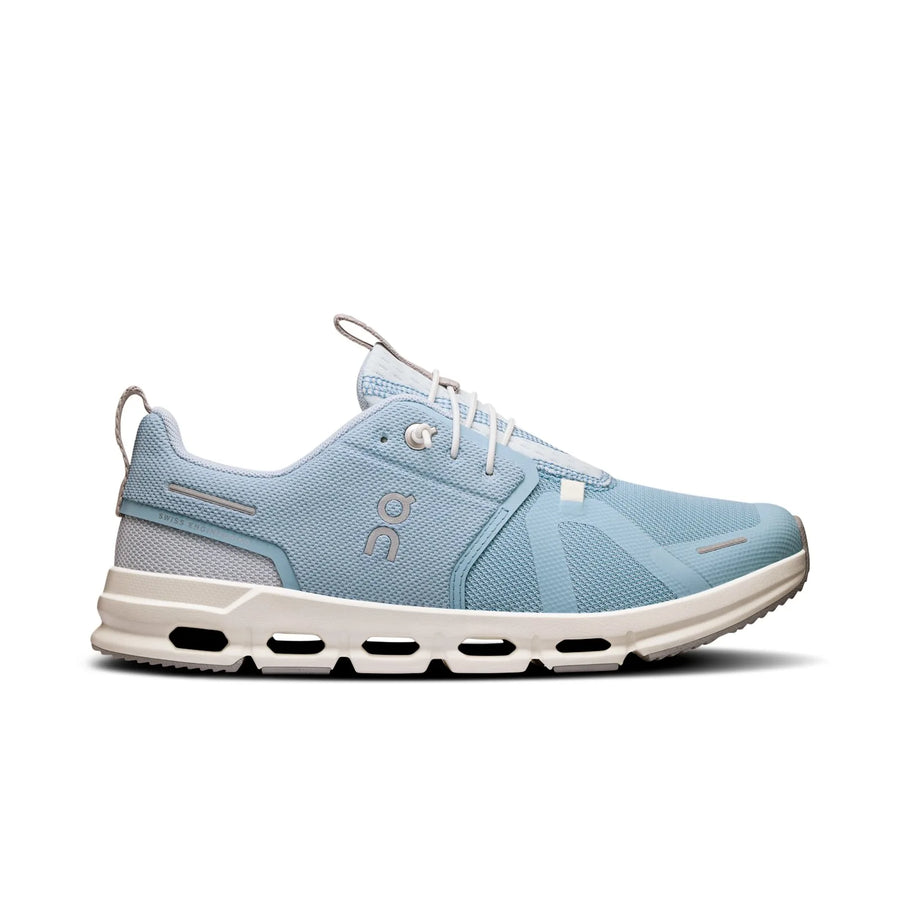 Cloud Sky coloris Wash | Ivory — vue 1