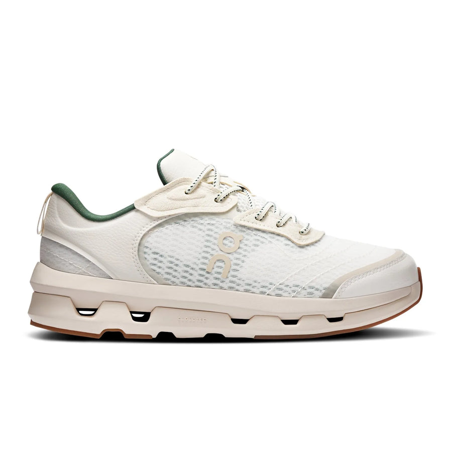 Cloudzone Moon coloris Ivory | Holly — vue 1