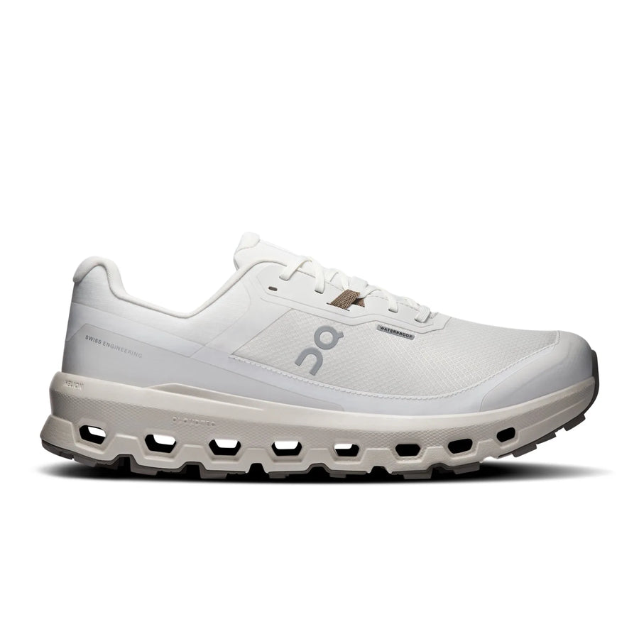Cloudvista 2 Waterproof coloris Ice | Pearl — vue 1