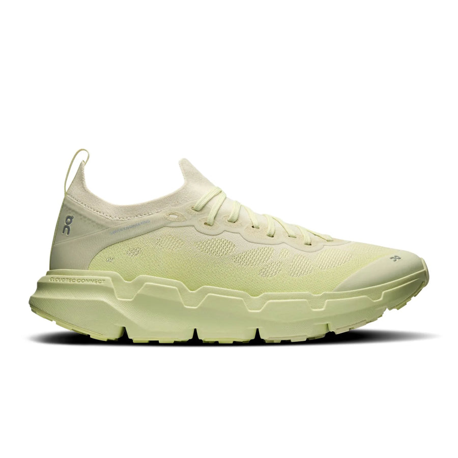 Cloudsoma PAF coloris Haze | Linen — vue 1