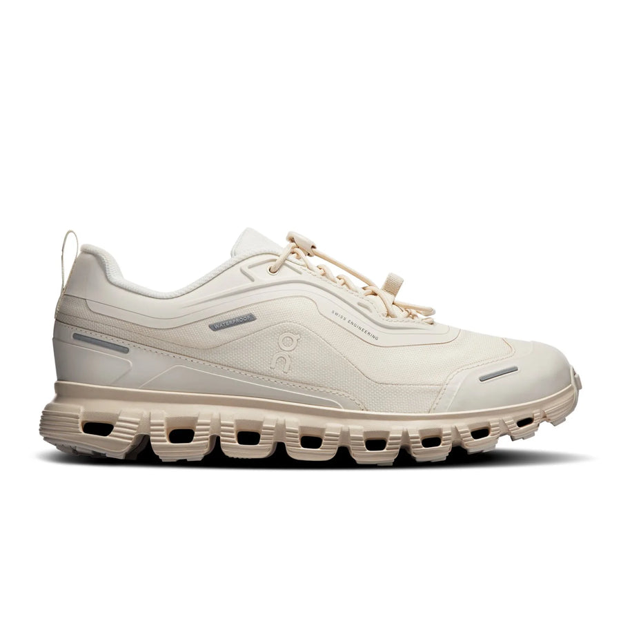 Cloud 6 Geo Waterproof coloris Dew | Dew — vue 1