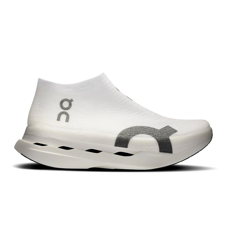 LightSpray Cloudboom Strike coloris White | Black — vue 1