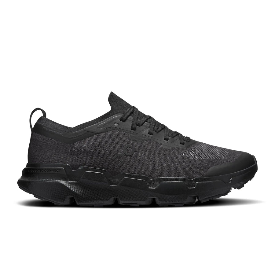 Cloudsoma coloris Black | Black — vue 1