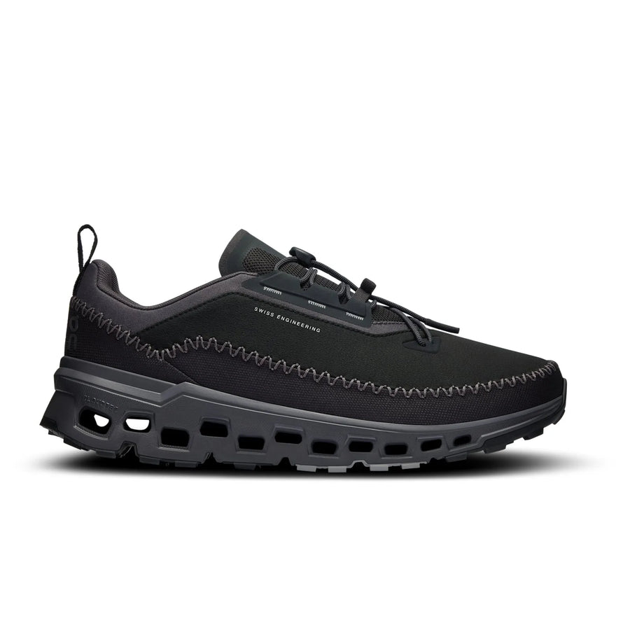 Cloudaway 2 coloris Black | Eclipse — vue 1