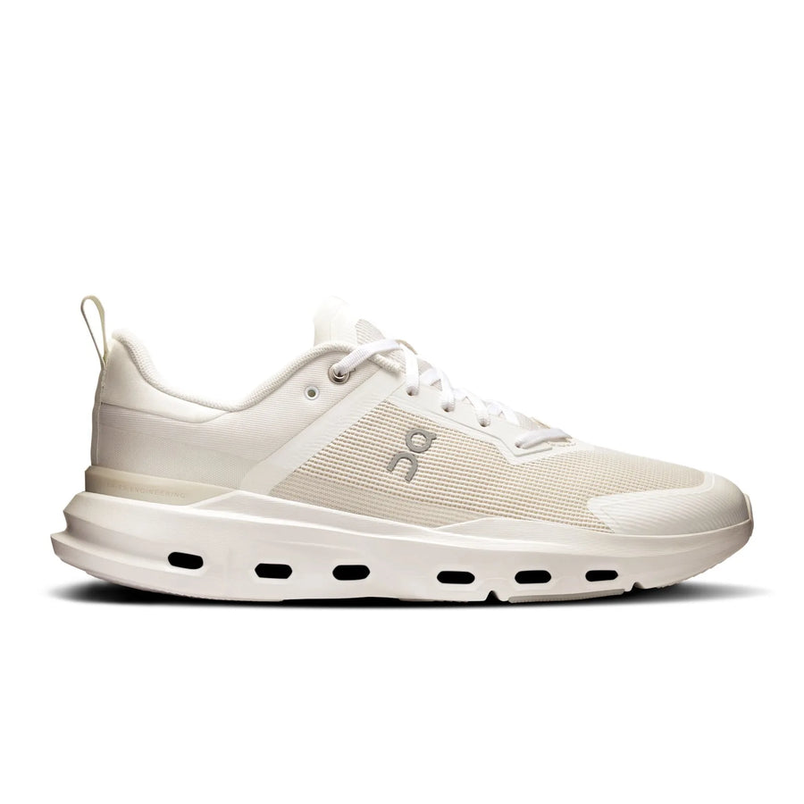 Cloudpulse Next coloris White | Ice — vue 1