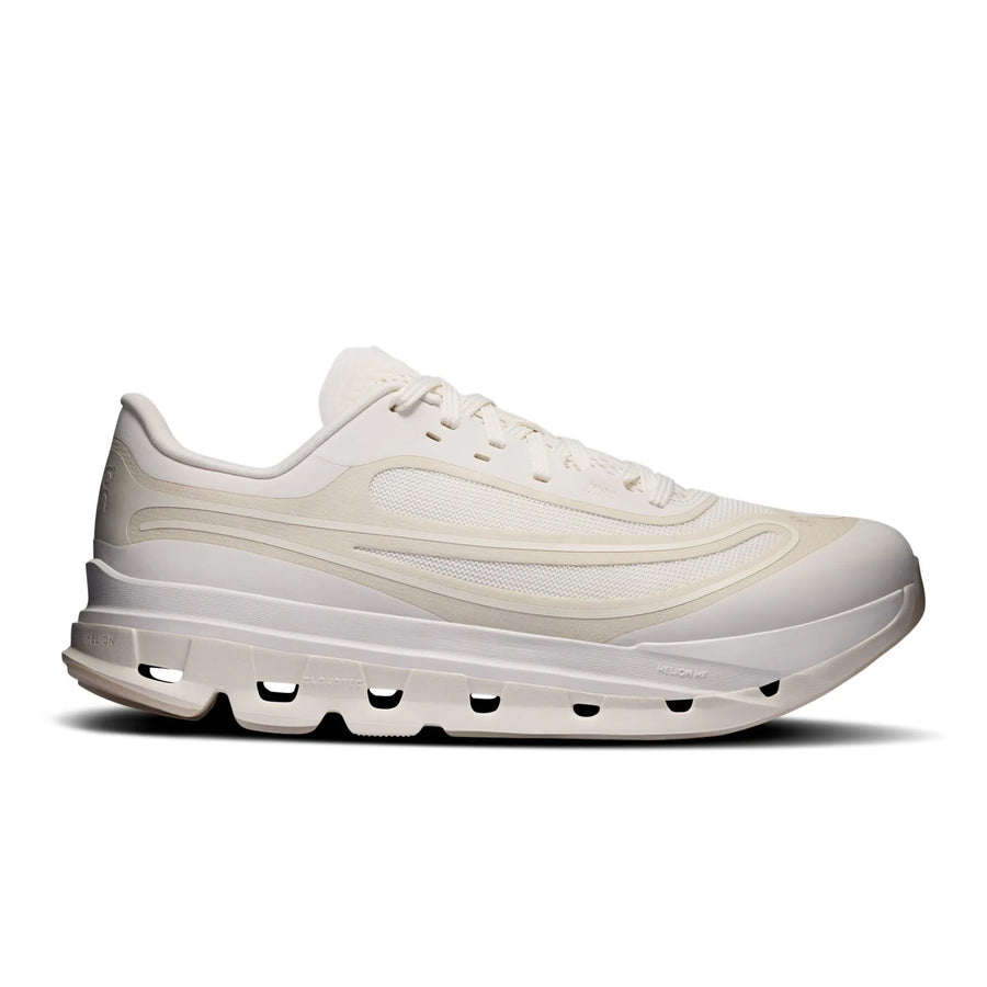 Cloudflow 5 AD coloris Ivory | Grain — vue 1