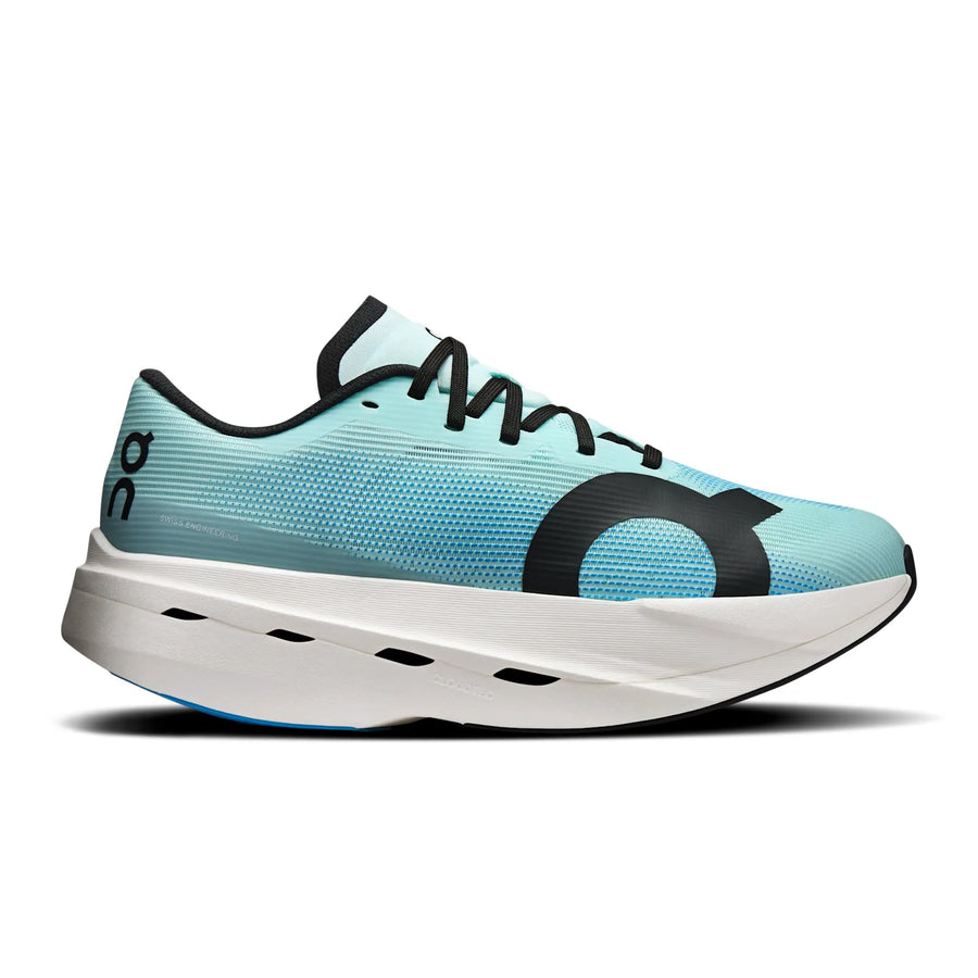 Cloudboom Volt coloris Celeste | Isle — vue 1
