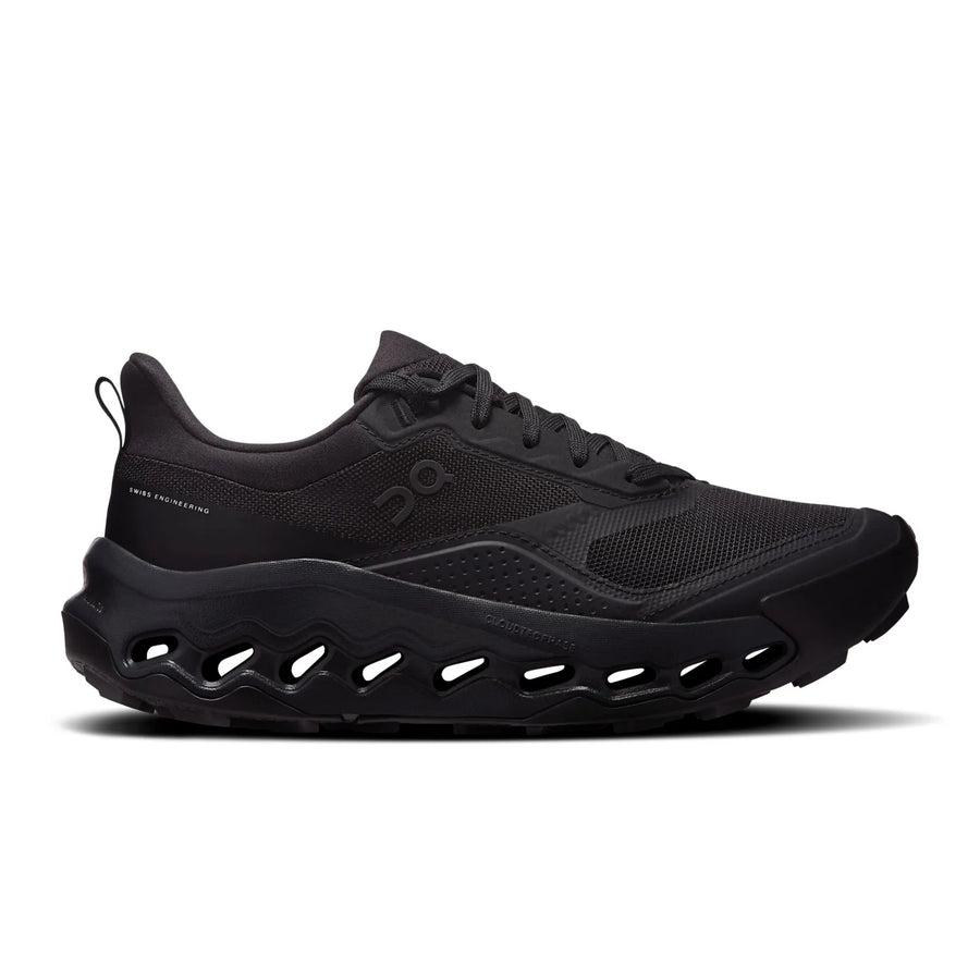 Cloudhorizon 2 coloris Black | Black — vue 1