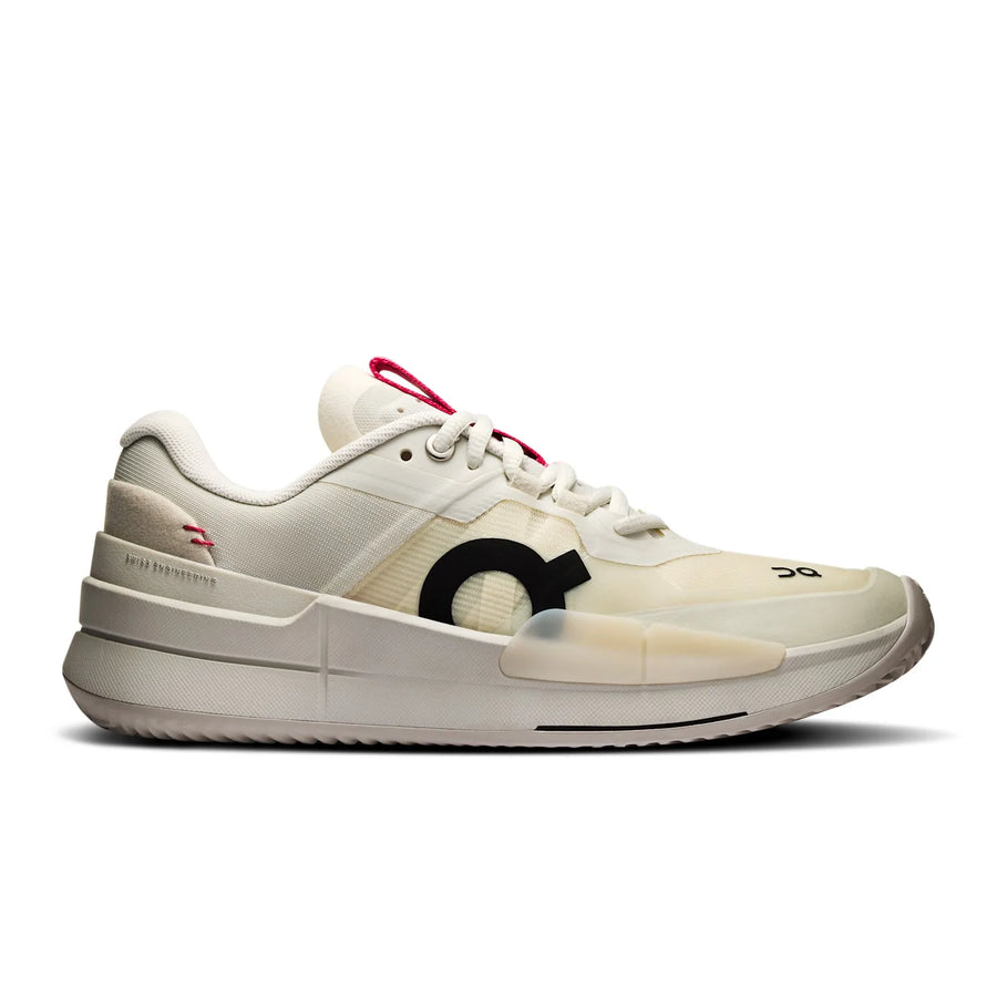 THE ROGER Pro 2 Clay coloris Ice | Pink — vue 1