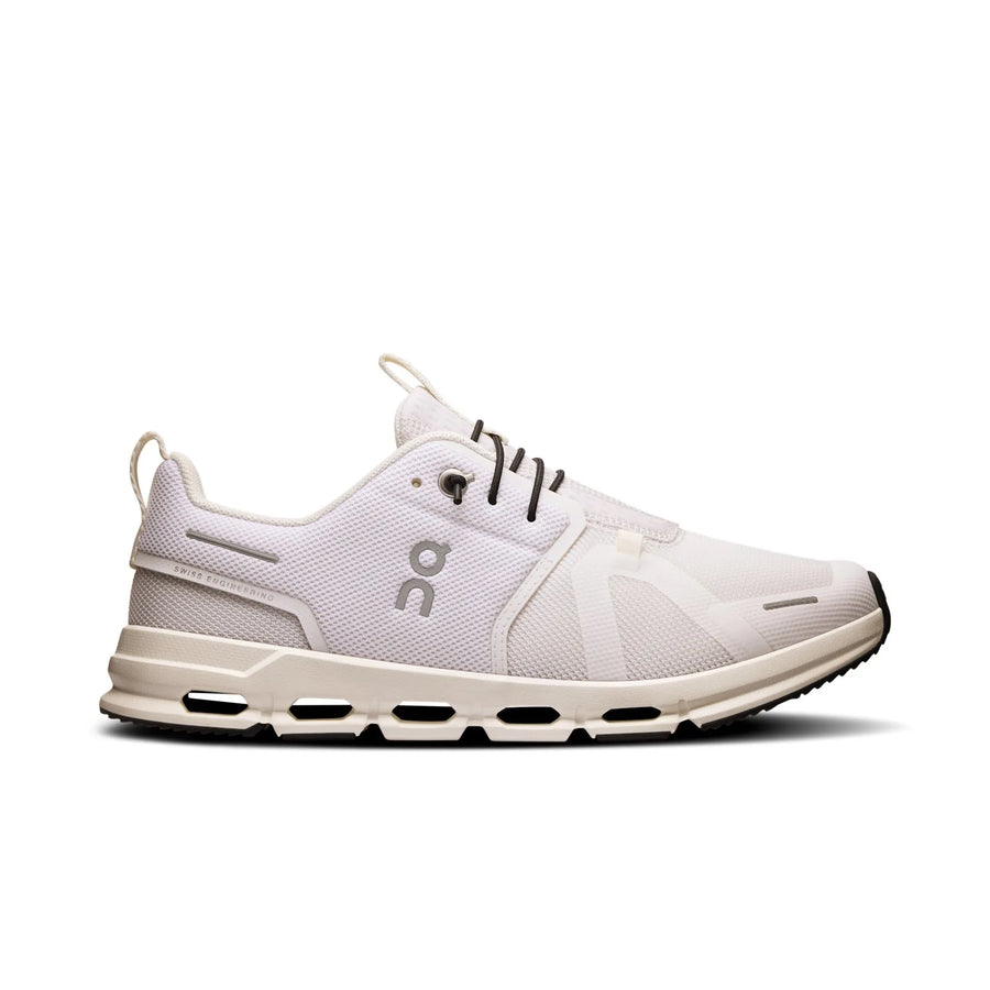 Cloud Sky coloris White | Ivory — vue 1