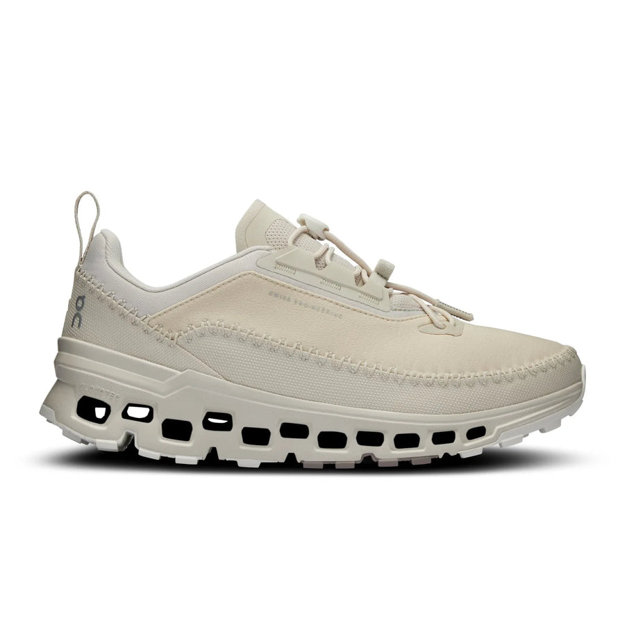 Cloudaway 2 coloris Sand | Ice — vue 1