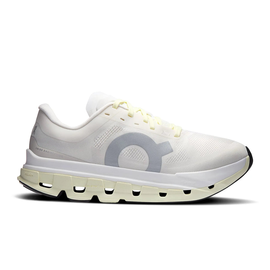 Cloudflow 5 coloris Ivory | Seedling — vue 1