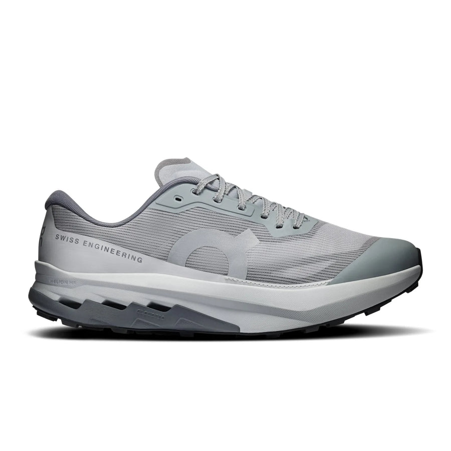 Cloudultra Peak coloris Apollo | Rock — vue 1