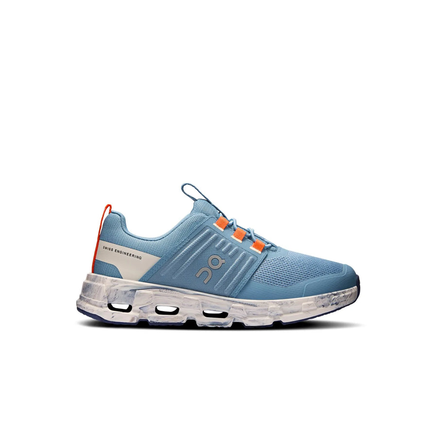 Cloudswift Kids coloris Dust | Dew — vue 1
