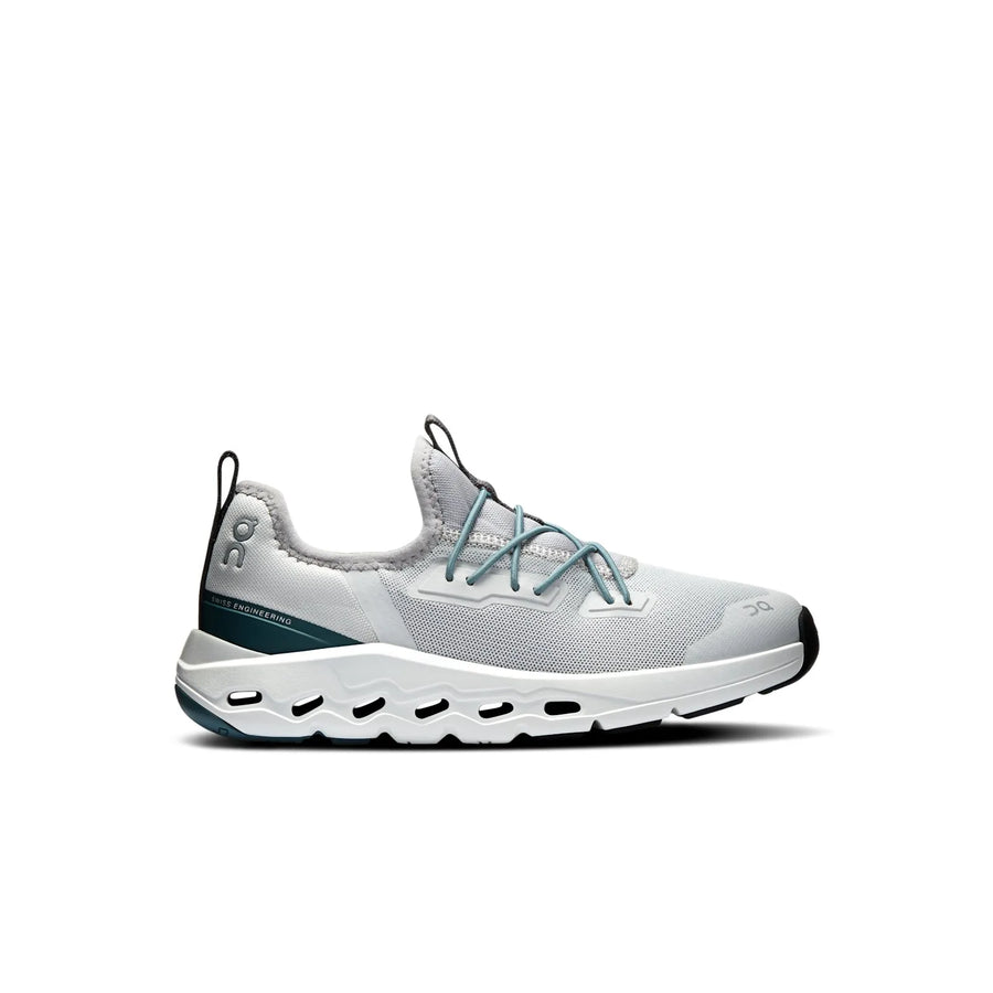 Cloudleap coloris Alloy | Agave — vue 1