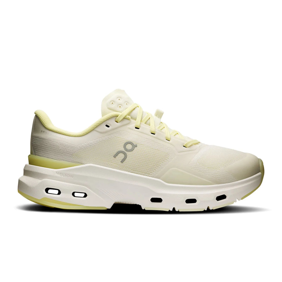Cloudpulse 2 coloris Ice | Limelight — vue 1