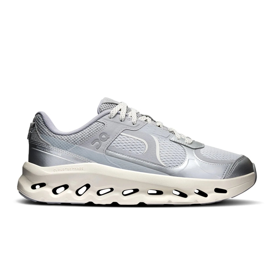 Cloudtilt Arc coloris Alloy | Ivory — vue 1