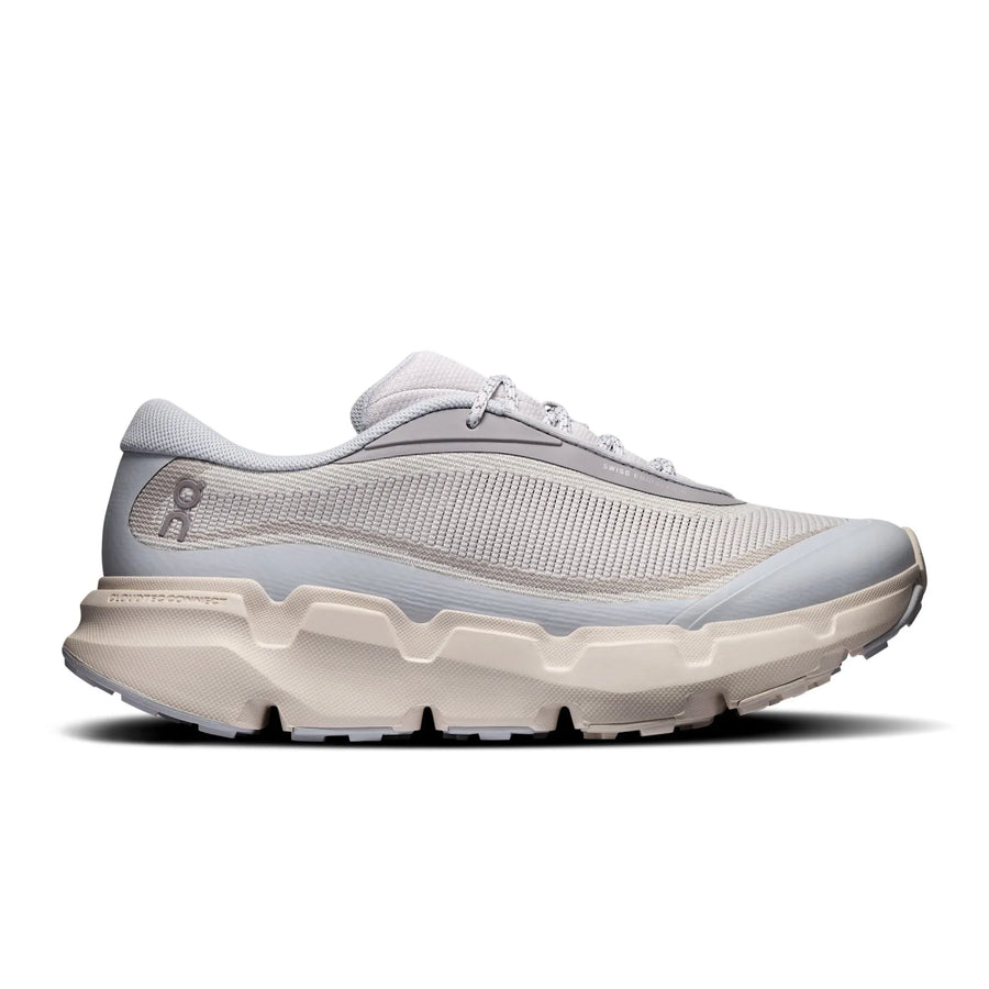Cloudsoma Hike coloris Glacier | Pearl — vue 1