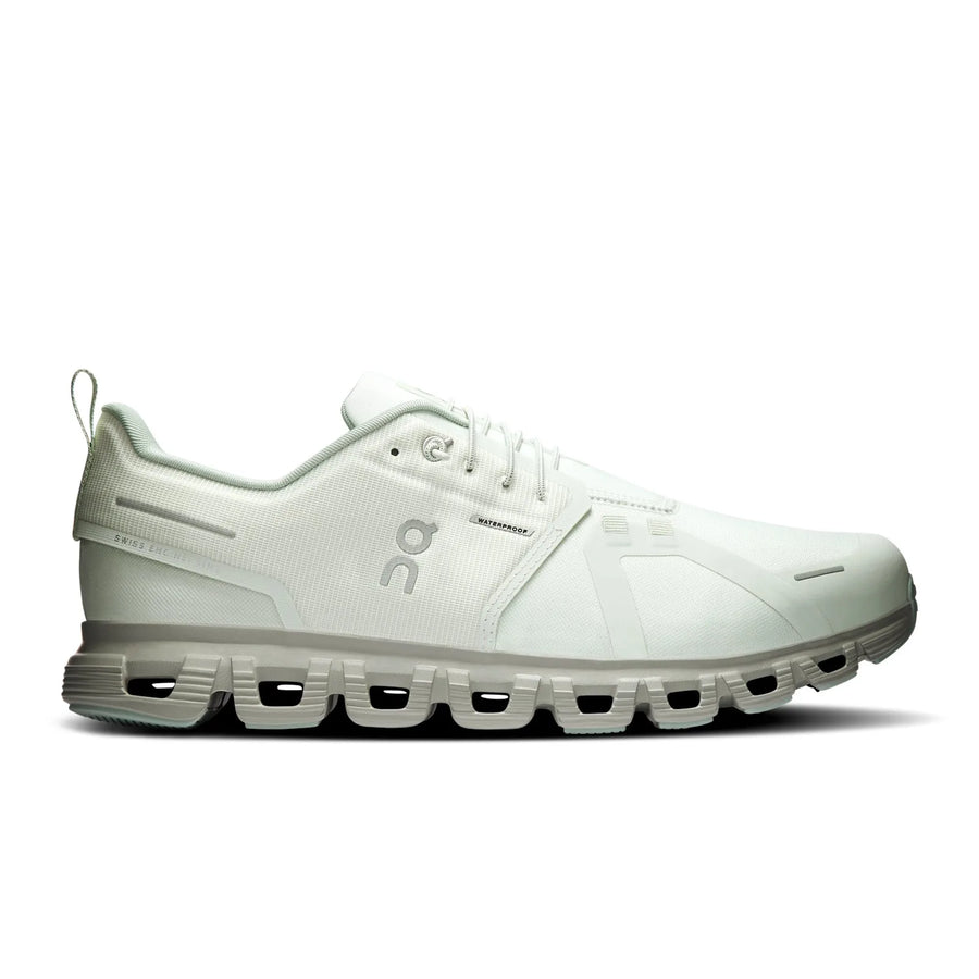 Cloud 6 Waterproof coloris Iceberg | Tin — vue 1