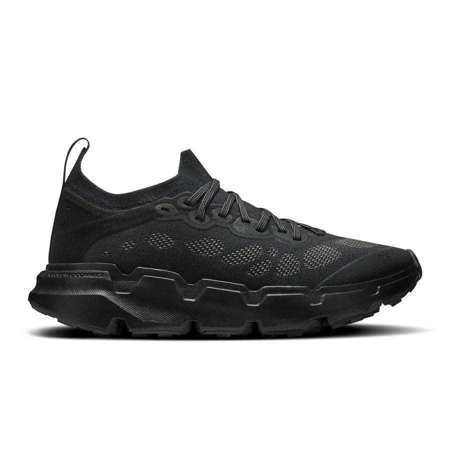 Cloudsoma PAF coloris Black | Black — vue 1