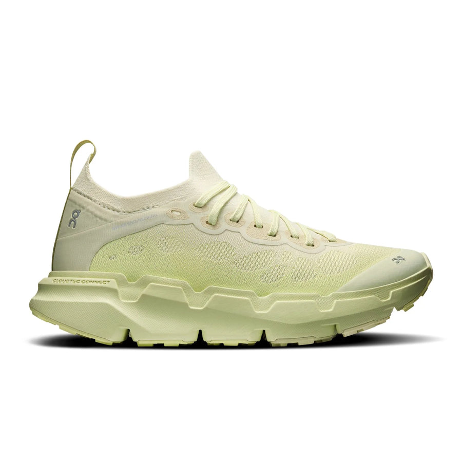 Cloudsoma PAF coloris Haze | Linen — vue 1