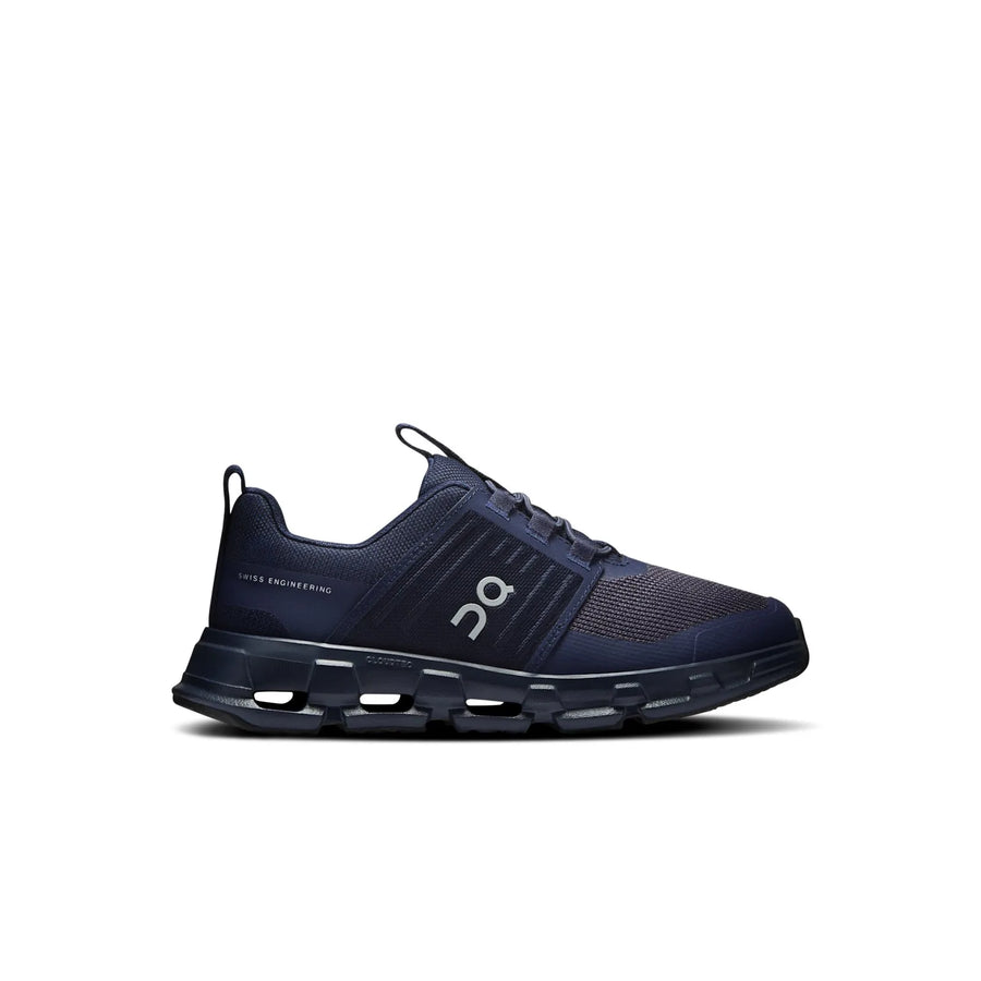 Cloudswift Kids coloris Midnight | Midnight — vue 1