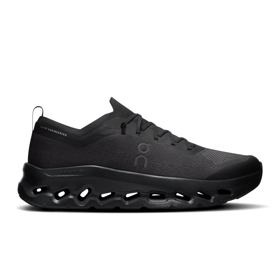 Cloudtilt Moon coloris Black | Black — vue 1