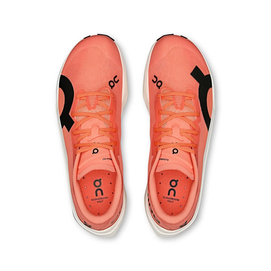 Cloudboom Volt coloris Sunstone | Reef — vue 2