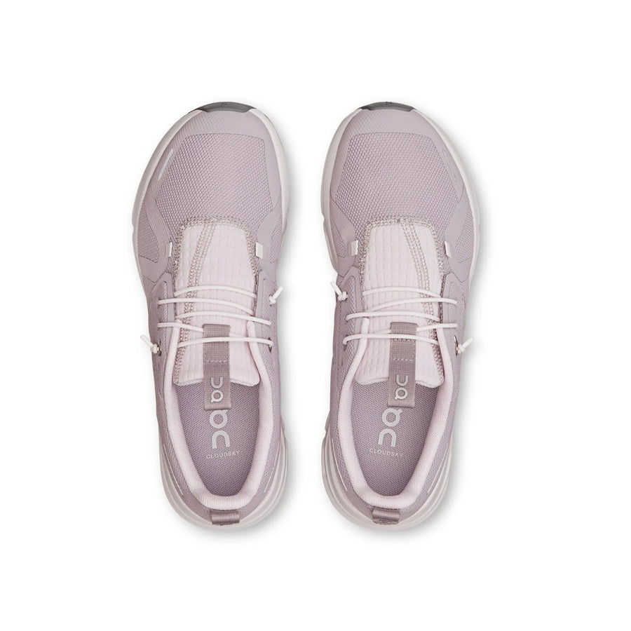 Cloud Sky coloris Fade | White — vue 2