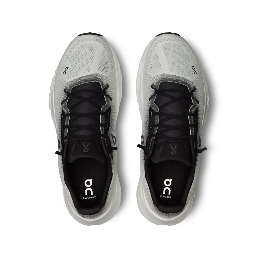 Cloudtilt coloris Black | Ivory — vue 2