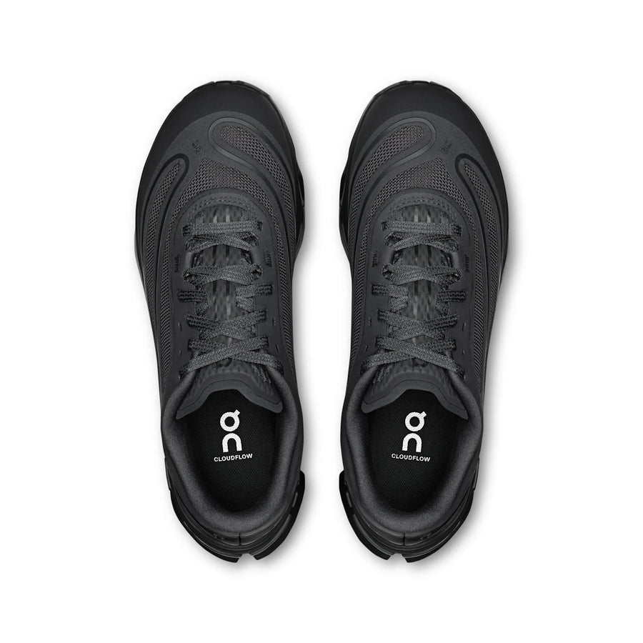 Cloudflow 5 AD coloris Black | Magnet — vue 2