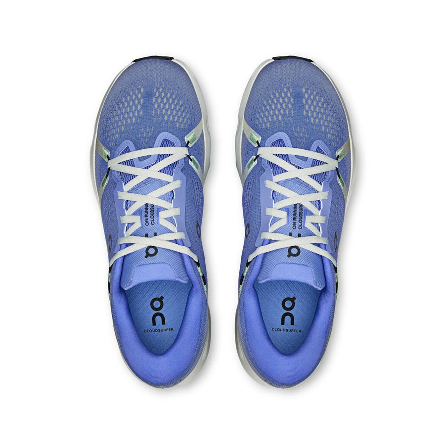 Cloudsurfer 2 coloris Sailor | Ivory — vue 2
