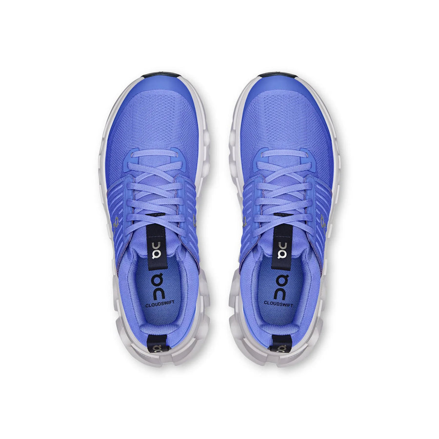 Cloudswift Youth coloris Sailor | Midnight — vue 2