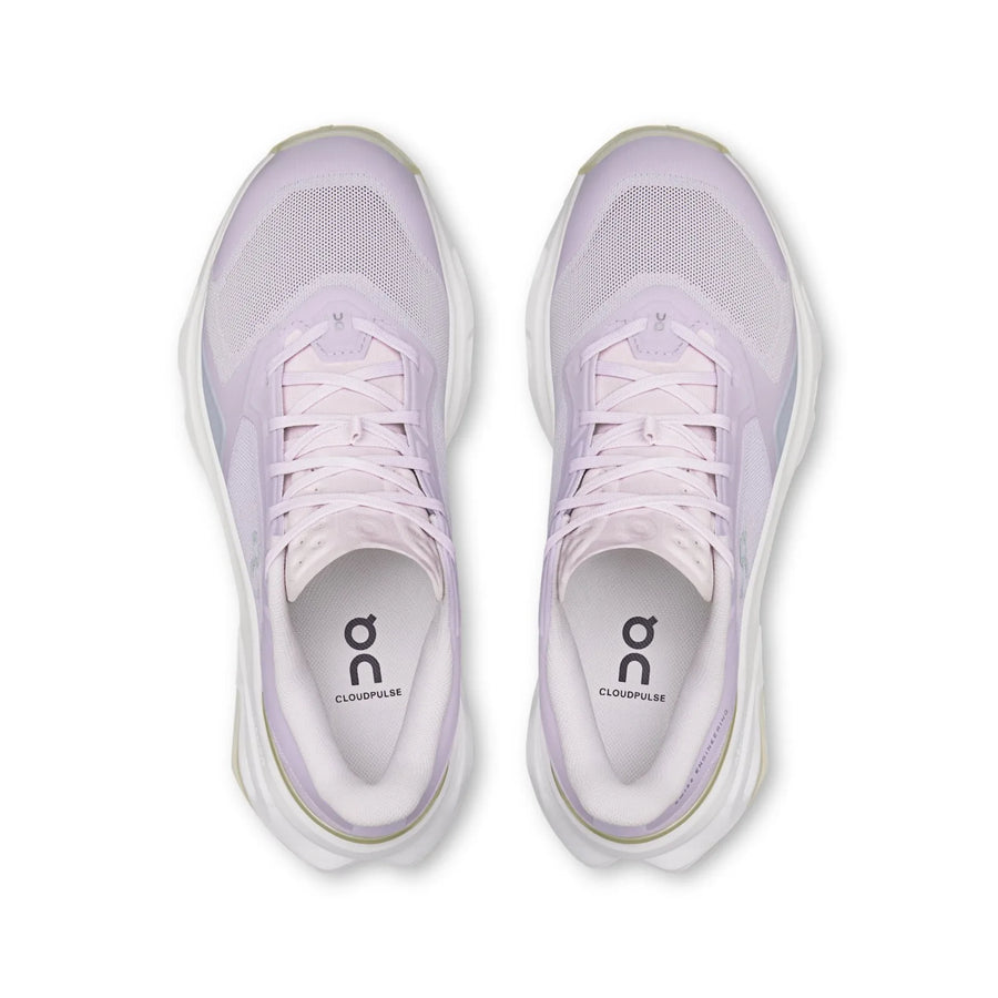 Cloudpulse 2 coloris Orchid | Fen — vue 2