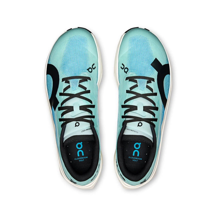 Cloudboom Volt coloris Celeste | Isle — vue 2