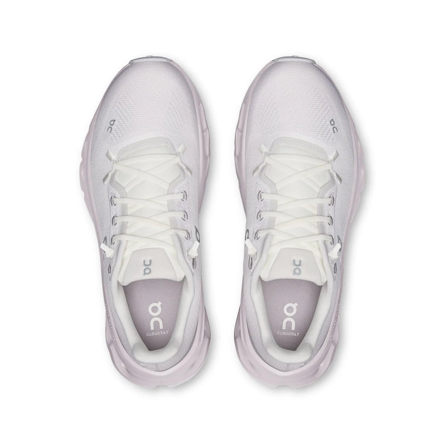 Cloudtilt coloris Ether | Ivory — vue 2