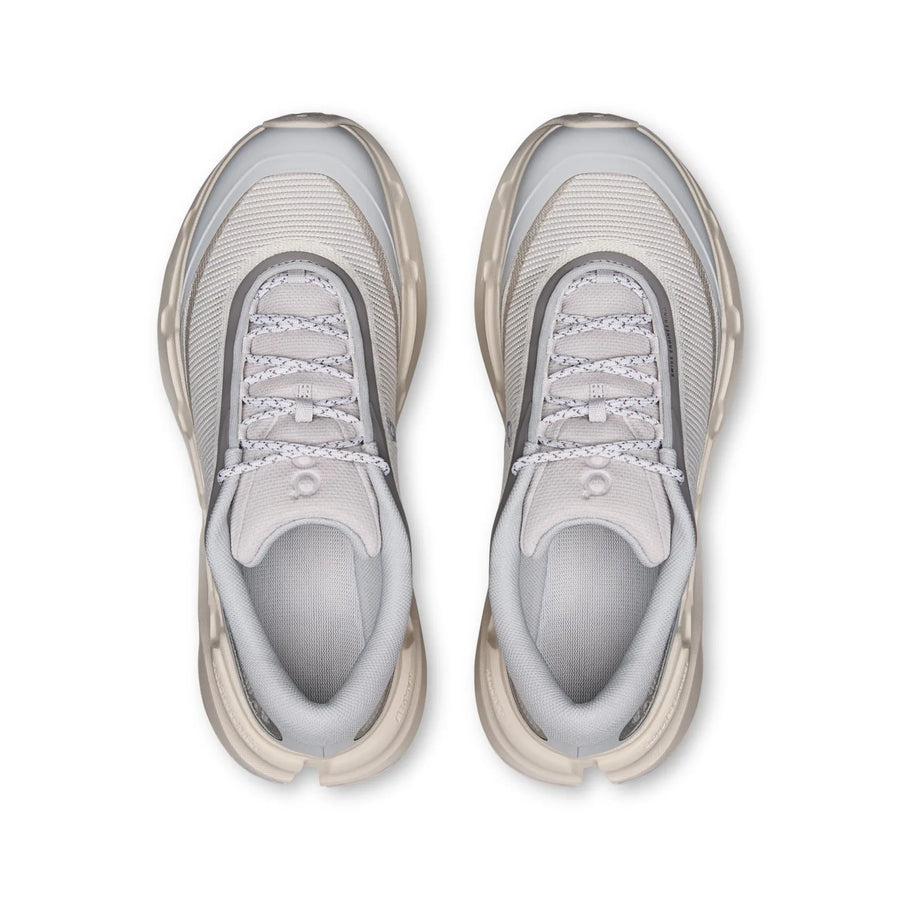 Cloudsoma Hike coloris Glacier | Pearl — vue 2